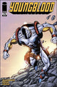 YOUNGBLOOD VOL 4 #75 (HAS MULTIPLE COVERS)