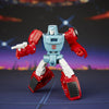 TRANSFORMERS STUDIO SERIES THE TRANSFORMERS THE MOVIE DELUXE CLASS WINDCHARGER AF