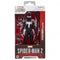 MARVEL LEGENDS SERIES GAMERVERSE PETER PARKER BLACK SUIT AF