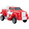 TRANSFORMERS AGE OF THE PRIMES DELUXE CLASS SWERVE AF