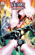 VENOM SEPARATION ANXIETY (2024) #3