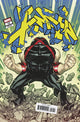 X-MEN (2024) #19 25 COPY INCV MIKE MCKONE VAR