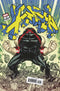 X-MEN (2024) #19 25 COPY INCV MIKE MCKONE VAR