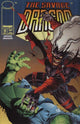 SAVAGE DRAGON (1993) #11