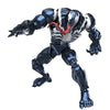 BLOKEES MARVEL RIVALS CHAMPION CLASS VENOM MODEL