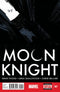 MOON KNIGHT VOL 7 #7