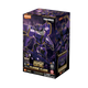 BLOKEES TRANSFORMERS ONE CLASSIC CLASS MEGATRONUS MODEL