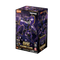 BLOKEES TRANSFORMERS ONE CLASSIC CLASS MEGATRONUS MODEL