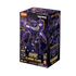 BLOKEES TRANSFORMERS ONE CLASSIC CLASS MEGATRONUS MODEL