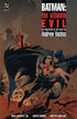 BATMAN ULTIMATE EVIL (1995) - SET OF TWO (FN/VF)
