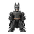 BLOKEES DC BATMAN LEGENDARY ASSEMBLE DEFENDER VERSION 01 MODEL (BLIND BOX)