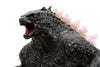 GODZILLA X KONG THE NEW EMPIRE GODZILLA 1/12 SCALE REMOTE CONTROL TOY