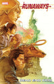RUNAWAYS TP DEAD END KIDS
