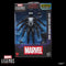 MARVEL LEGENDS SERIES DARK AVENGERS SPIDER-MAN AF