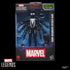 MARVEL LEGENDS SERIES DARK AVENGERS SPIDER-MAN AF