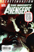 MIGHTY AVENGERS (2007) #17 SI