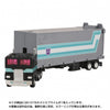 TRANSFORMERS TAKARA TOMY MISSING LINK (C-01N) NEMESIS PRIME