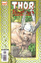 THOR BLOOD OATH (2005) #4