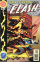 FLASH (1987) #148 (VF/NM)
