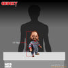 CHILDS PLAY CHUCKY 15IN TALKING AF