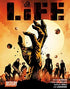 LIFE (2024) #5 CVR A DANIJEL ZEZELJ