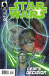 STAR WARS VOL 2 (2013) #12