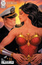 WONDER WOMAN (2023) #22 CVR B DAVID NAKAYAMA CARD STOCK VAR