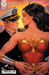 WONDER WOMAN (2023) #22 CVR B DAVID NAKAYAMA CARD STOCK VAR