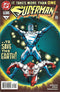 SUPERMAN (1987) #135