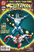 SUPERMAN (1987) #135