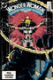 WONDER WOMAN (1987) #34 (VF/NM)