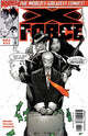X-FORCE (1991) #72