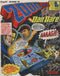 2000 AD (1977) #57