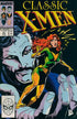 CLASSIC X-MEN (1986-1995) #31