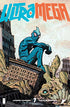 ULTRAMEGA BY JAMES HARREN (2021) #7 CVR B WALTA