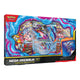 POKEMON TCG: MEGA GRENINJA EX PREMIUM COLLECTION