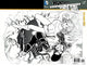 WORLDS FINEST VOL 3 #0 VAR ED
