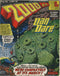 2000 AD (1977) #58