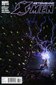 ASTONISHING X-MEN VOL 3 (2004) #34