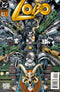 LOBO (1993) #2
