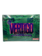 1994 SKYBOX VERTIGO SEAL CARD BOX