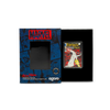 MARVEL ART IN MOTION - FANTASTIC FOUR #72 1oz SILVER COMIX COIN