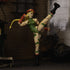 STREET FIGHTER CAMMY 6IN AF