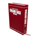 VINLAND SAGA DELUXE HC VOL 02