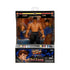 STREET FIGHTER FEI LONG 6IN AF