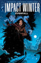 IMPACT WINTER EVENFALL (2025) #1 (ONE SHOT)