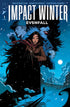 IMPACT WINTER EVENFALL (2025) #1 (ONE SHOT)