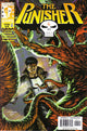 PUNISHER (1998) #4