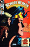 WONDER WOMAN (1987) #41
