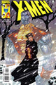 X-MEN (1991) #110